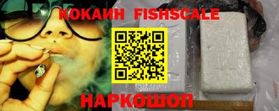 шишки Севастополь