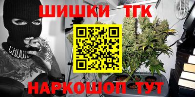 молекула духа Северобайкальск